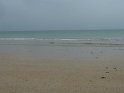 2013-09-29 18-15-54 VVF Portbail-La plage MBo